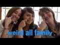 versión de la canción de ebay en español