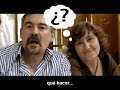 versión de la canción de ebay en español
