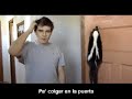 versión de la canción de ebay en español