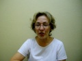 Severe low back pain releived by Scottsdale Phoenix Chiropractor 85254. askdrheimlich.com