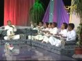 بسام عنبه  - اليمن برنامج ليلة عيد الأضحى 3