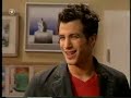 Verbotene Liebe Folge 2468 - C�cile de Maron