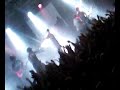 stress konzert