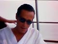 Michael wincott in panther- 2
