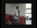 Evolu��o do Cinema  (Projetos Inacabados)