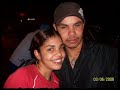 Turma Do Bondinho � Alberto Conte