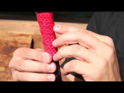 how to skin a lizard