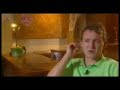 Aiden McGeady Compilation