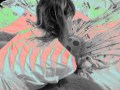 Neon Indian Mind Drips Official Music Video and Lyrics