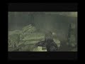 SotC 14th Colossus NTA SotC 14th Colossus NTA