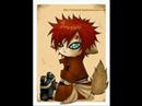 what can i say my ninth vid so enjoy and red-priest-usada she rules so go check her out at www.deviantart.com and type in her name or just click on her art work and you can check me outme to but you type in CheekyPikachu ok so i hope you enjoy it!!!!!