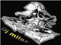 Stylus Robb And Mattias Sensation Shot S And M Original Mix / DJ MILAS [http://www.djmilas.c.la]