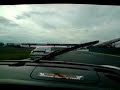 RG 512 Racing Magny Cours RG 512 Racing Magny Cours