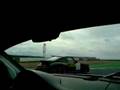 videos de RG 512 Racing Magny Cours