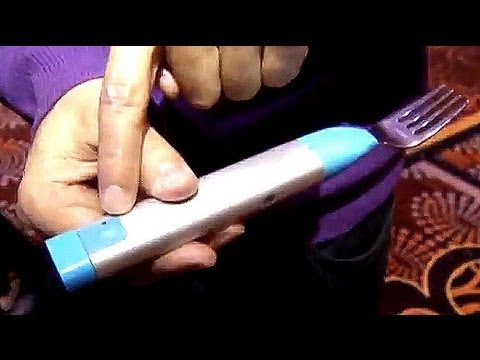 CES 2013: gadget preview