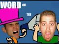 Episode 1 - Part 2 of 2 Episode 1 - Part 2 of 2