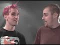 Thumbnail #3