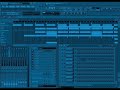 FL Studio - \ FL Studio - \