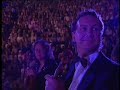 ריקודים Yani in concert
