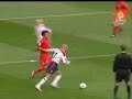 Best Goals Best Goals