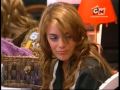 Teen Angels ep1 (5/6) 1a serie