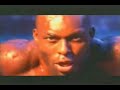 Sylk E Fyne, Snoop Dogg, Bizzy Bone -Ya Style Sylk E Fyne, Snoop Dogg, Bizzy Bone -Ya Style