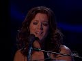 Sarah McLaughlin & Pink - In The Arms Of An Angel (100% LIVE) Sarah McLaughlin & Pink - In The Arms Of An Angel (100% LIVE)