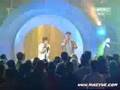 Faizal AF4 & Lotter - Smells Like Teen Spirit
