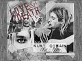 Nirvana - About a Girl