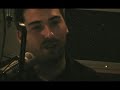 INTERVIEW LAURENT WOLF