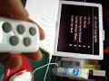 The Ultimate Front Row Remote --- Griffin AirClickUSB