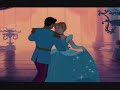 Disney Magic - Cinderella - I Still Believe