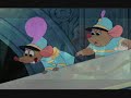 Search Video