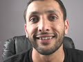 Ummah Films *Season 3* Improving Muslim Schools (in Chicago)