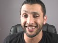 Ummah-Films-Season-3