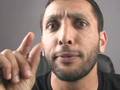 Ummah Films *Season 3* Improving Muslim Schools (in Chicago)