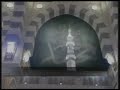 rassoul allah abou ali المنشد ابو علي*الرسول* rassoul allah abou ali المنشد ابو علي*الرسول*