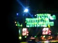 tom-petty-free-fallin.html