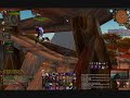 Mutiny does x-roads