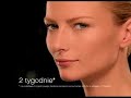 Anew Ultimate AVON