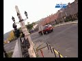 Car test Volkswagen Tiguan