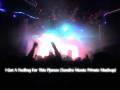 videos de I Got A Feeling For This Pjanoo (Sandro Monte Private Mashup) BOMB VOCALS!