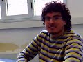 Docummentario su cepu