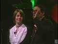 Lynne Twist and Deepak Chopra Live at The Human Forum Part 2 Lynne Twist and Deepak Chopra Live at The Human Forum Part 2