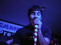 Patent Pending: Decemberween