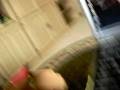 videos de salud