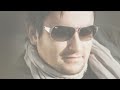 Alex campos - Lenguaje de Amor - Nuevo!! Con Subtitulos
