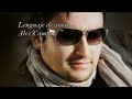 Lenguaje De Amor - Nuevo!!- Alex Campos - Con Subtitulos
