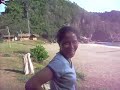 Vacation Vacation