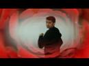 JAVED JANI U ME AUR HuM JAVED JANI U ME AUR HuM